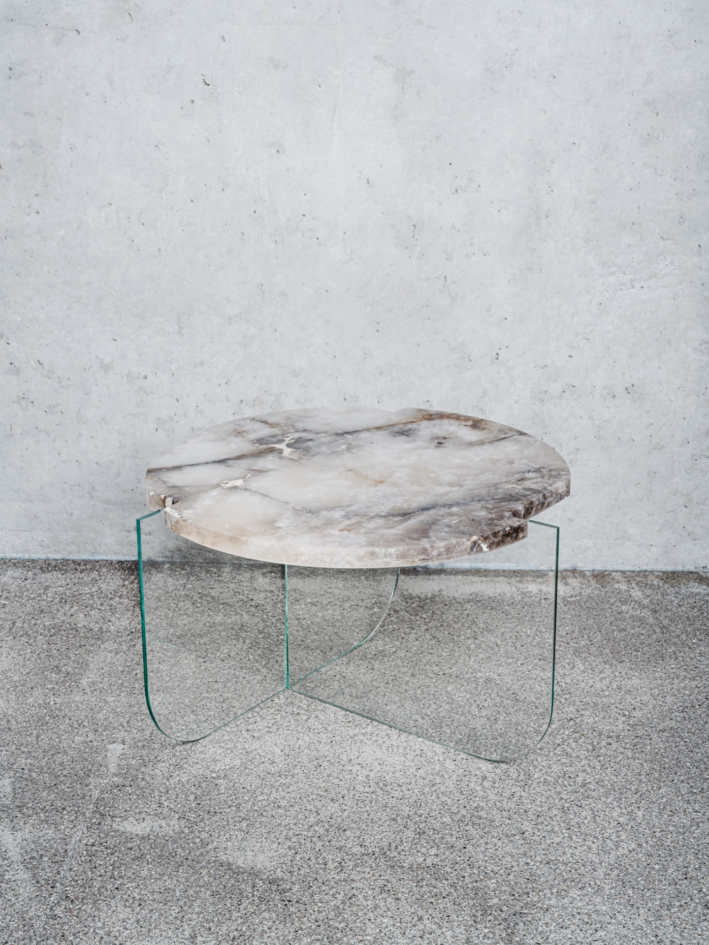 RIB Coffee Table 01