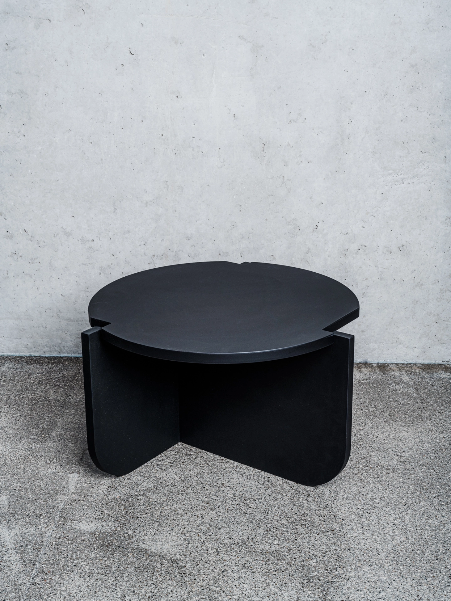 RIB Coffee Table 04