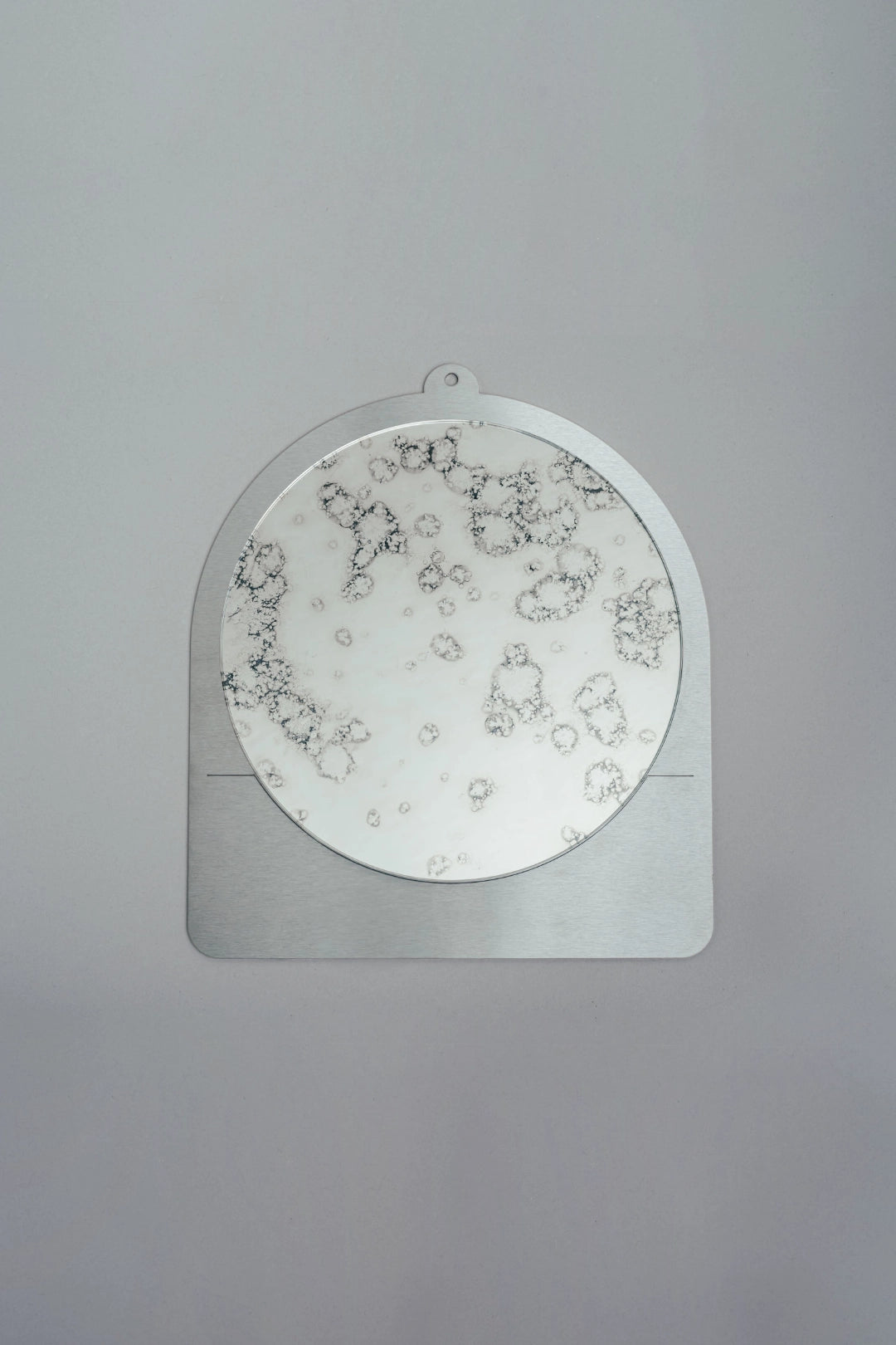 Fold Wall & Table Mirror