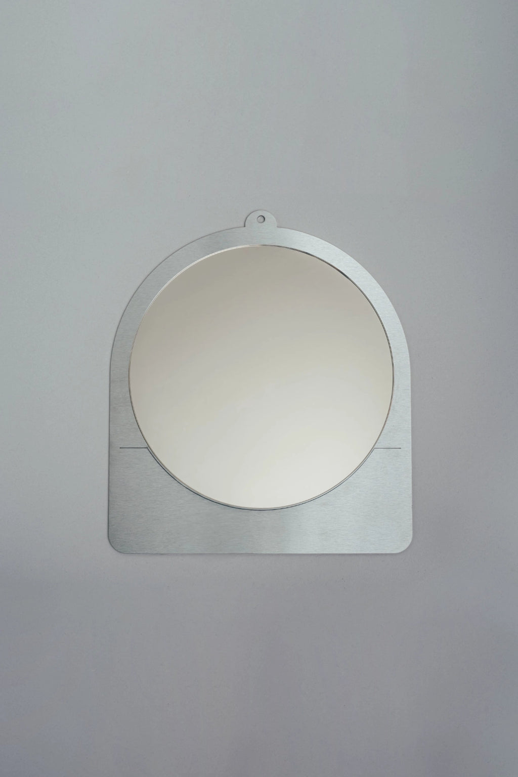Fold Wall & Table Mirror