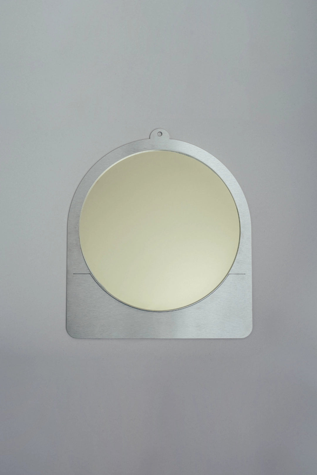 Fold Wall & Table Mirror