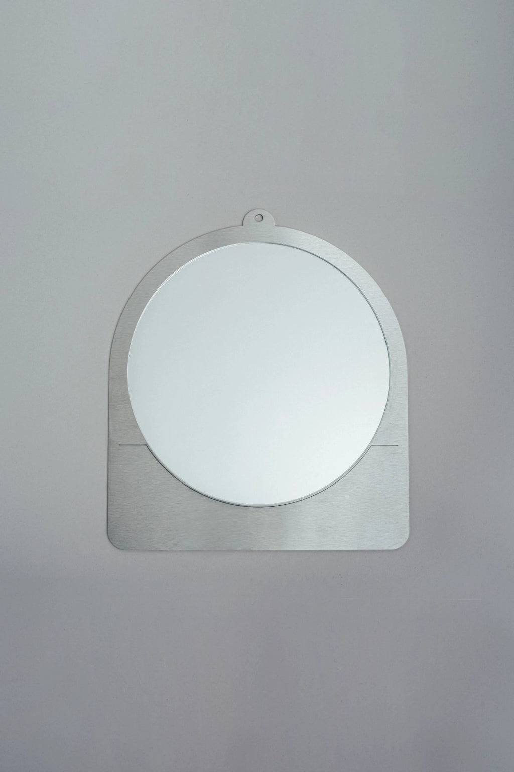 Fold Wall & Table Mirror
