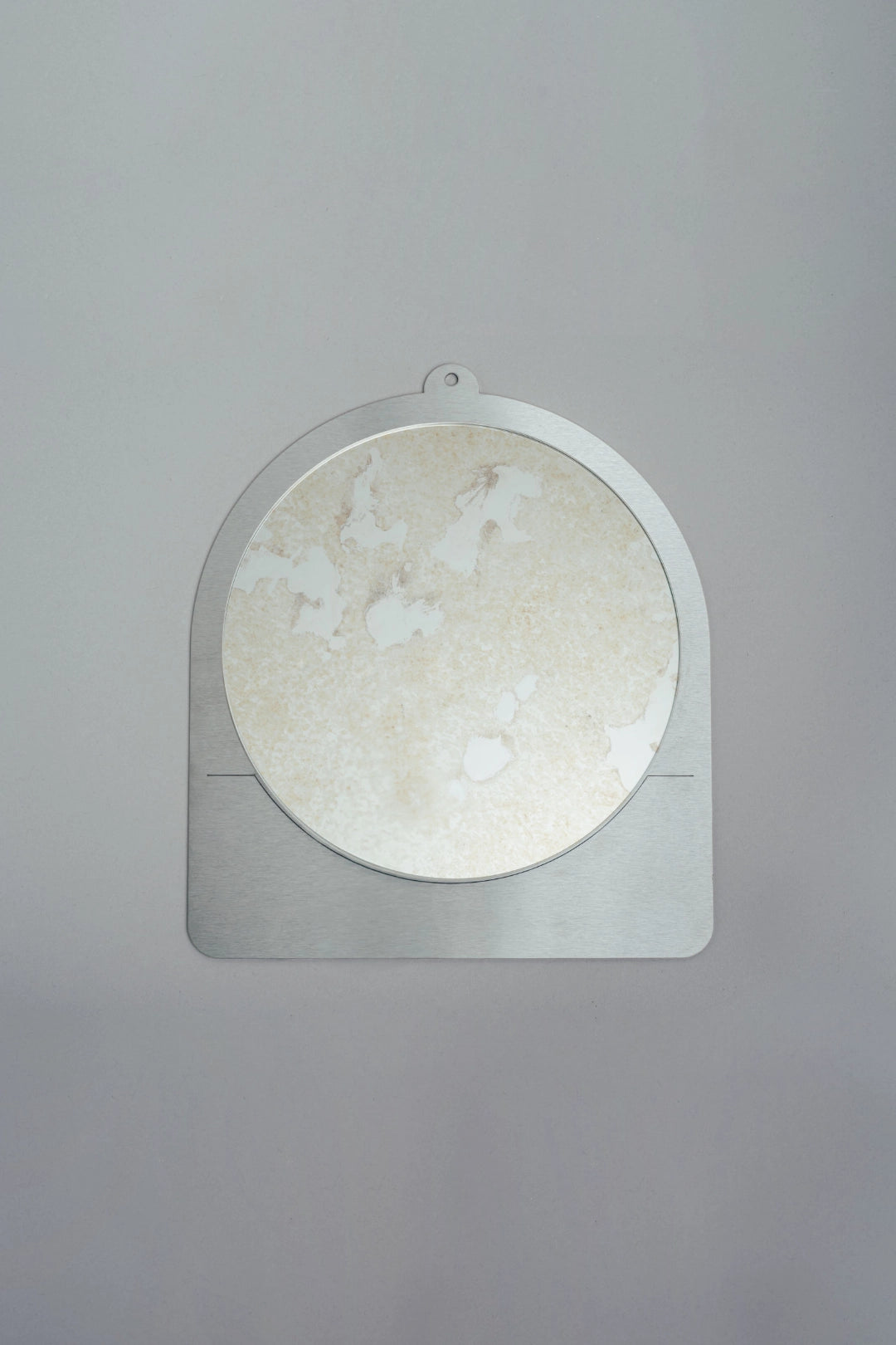 Fold Wall & Table Mirror