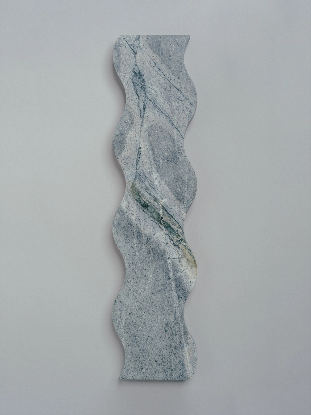 Wave Serving Board L