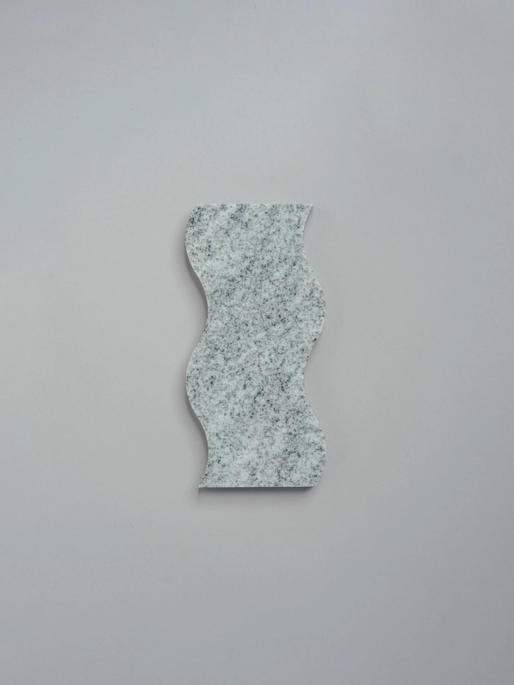 Wave Serving Board M