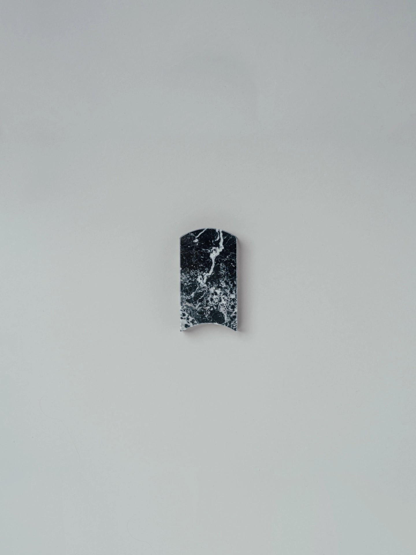 Wave Serving Board S