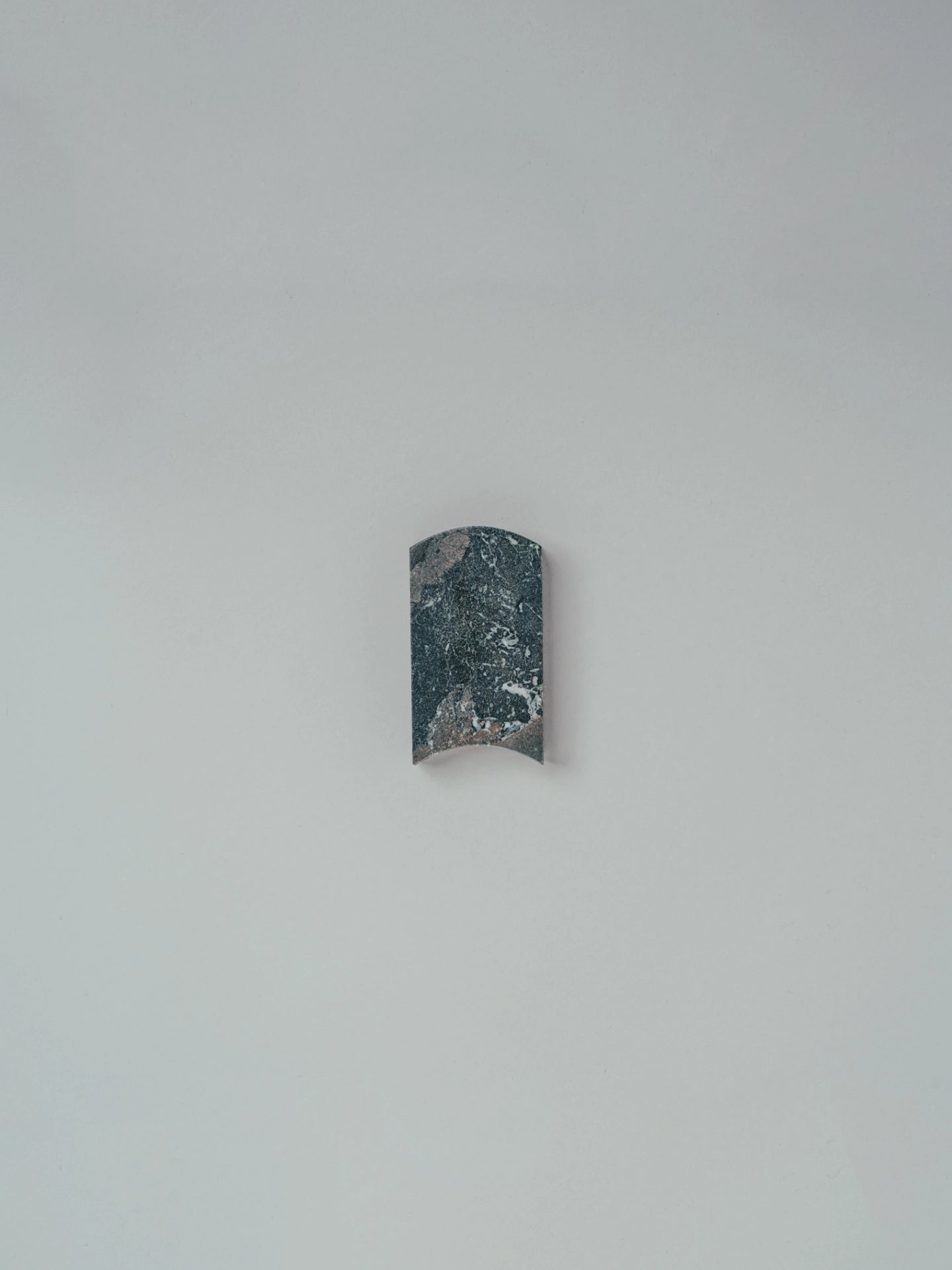 Wave Serving Board S