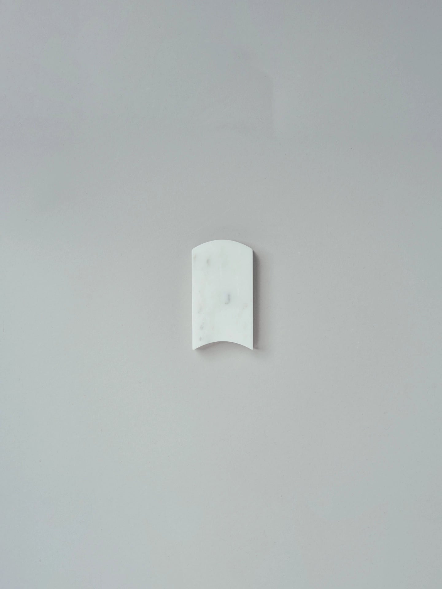 Wave Serving Board S